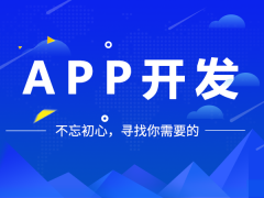 探讨几种常见的App开发架构及其优缺点