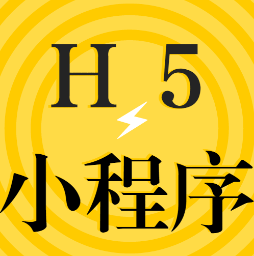 深入实践c++模板编程pdf__深入浅出程序设计竞赛怎么样