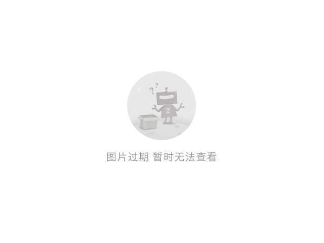 深度剖析是什么意思_深度的剖析和讲解_