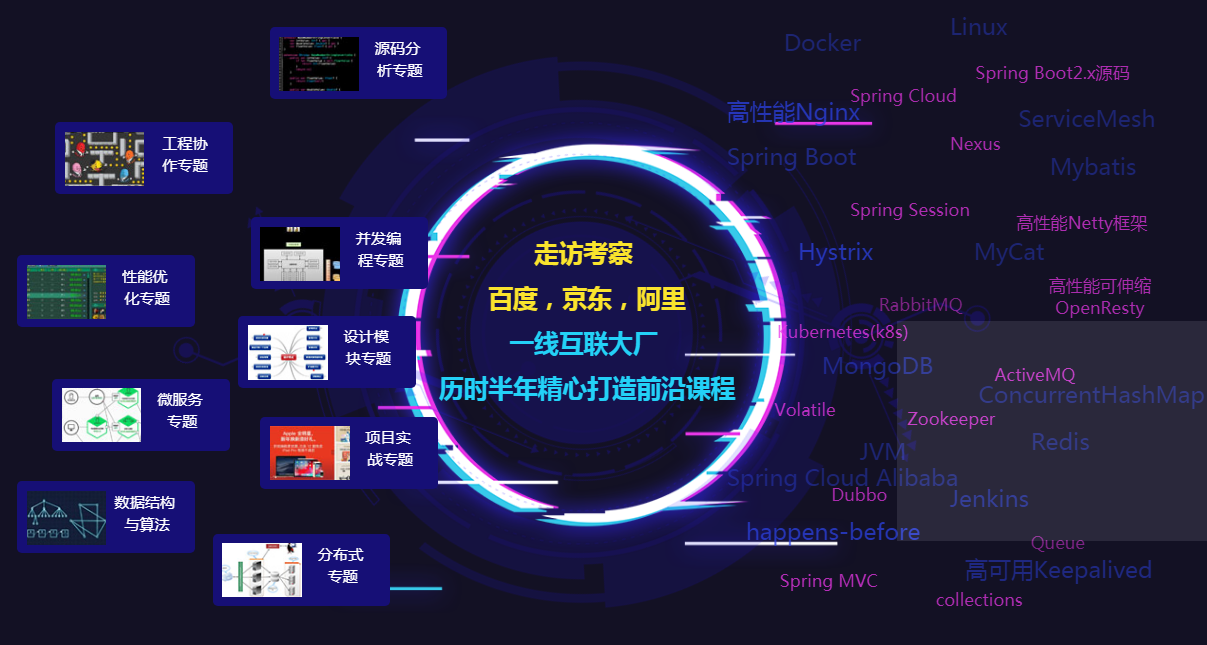 _海关现场一线岗位_海关一岗双责的内容是什么