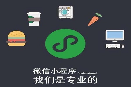 c语言高级恶搞小程序__小鱼人高级对线技巧