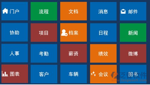 _高级定制app_高级定制量体师主要做什么