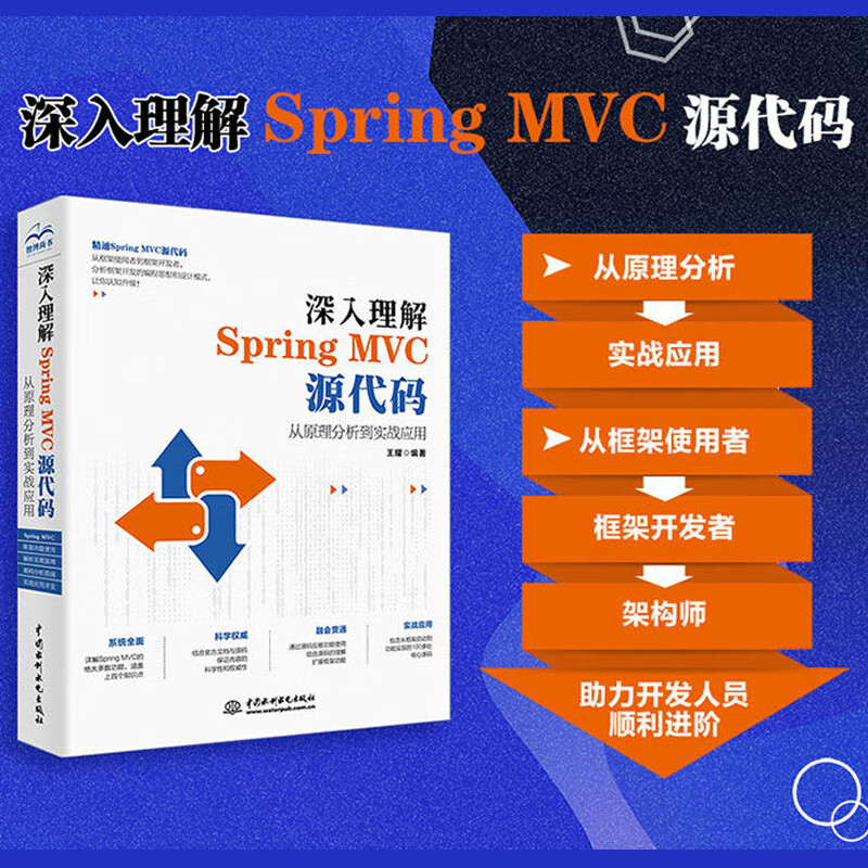 探究漠河APK软件的高级流程：从原理到应用全覆盖__探究漠河APK软件的高级流程：从原理到应用全覆盖