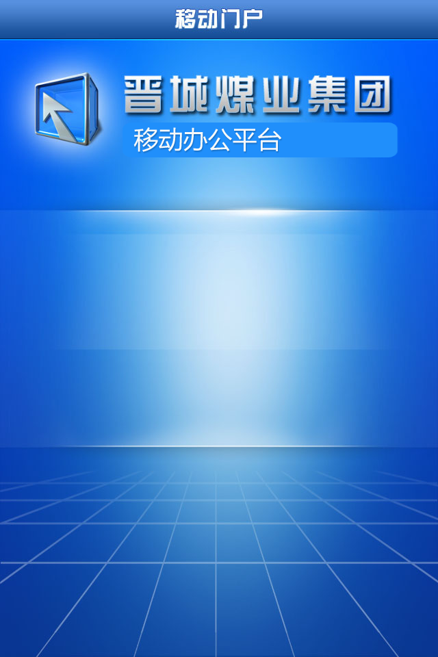 洪泽经济开发区招工__洪泽园区工厂最新招聘信息