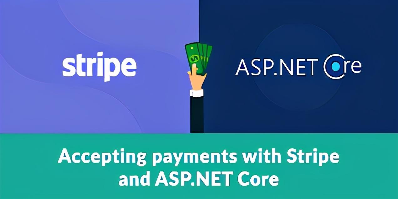 _asp.net core 成为构建企业首选_建立你的企业构思