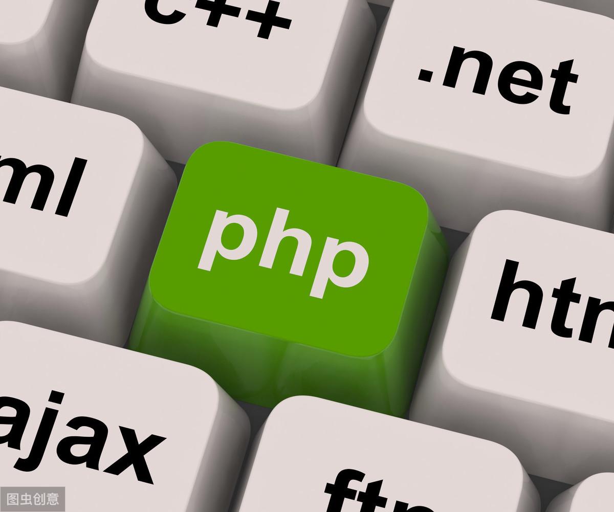 P++ vs PHP 孰强孰弱，P++会成为PHP的里程碑吗？_P++ vs PHP 孰强孰弱，P++会成为PHP的里程碑吗？_