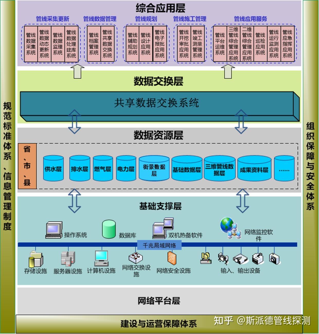 _自制下火茶_荼火是什么意思